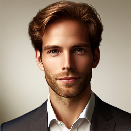 Fatima Al-Mansoori, Sales Representative