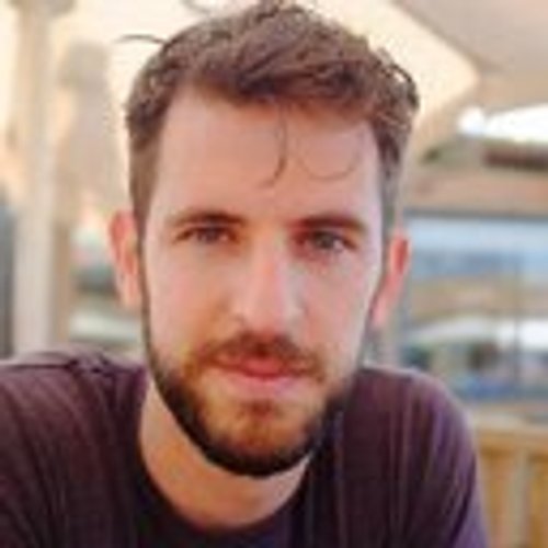 David Wu, Technician